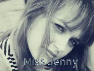 Miss_Jenny_