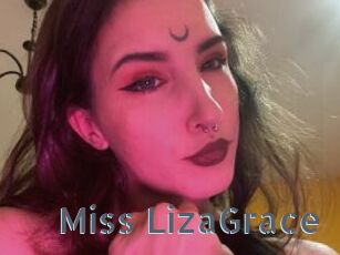 Miss_LizaGrace