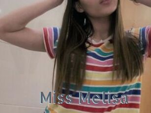 Miss_Melisa