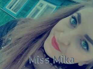 Miss_Mika