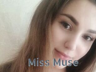 Miss_Muse