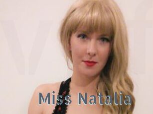 Miss_Natalia