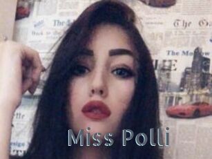 Miss_Polli