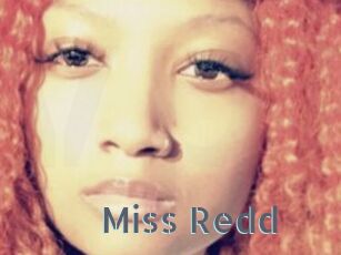 Miss_Redd