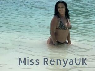 Miss_RenyaUK