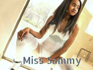 Miss_Sammy