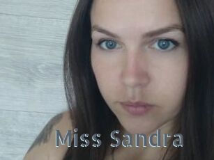 Miss_Sandra