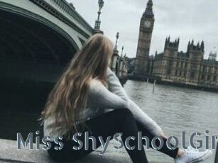 Miss_ShySchoolGirl