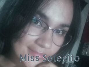 Miss_Solecito