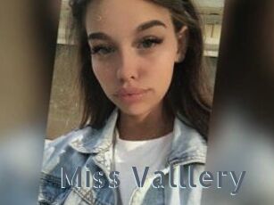 Miss_Valllery