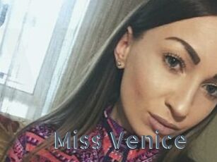 Miss_Venice