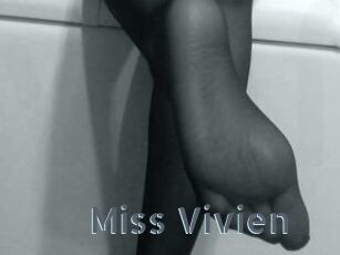 Miss_Vivien