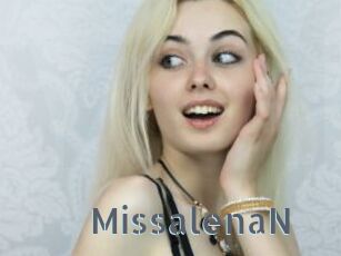 MissalenaN