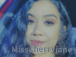 Misscherryjane