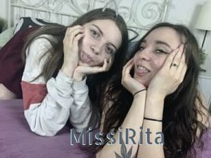 MissiRita