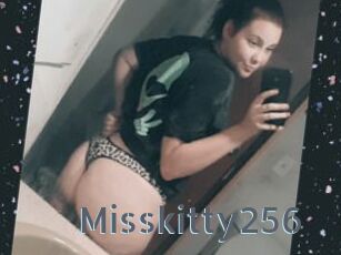 Misskitty256