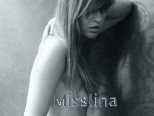 Misslina