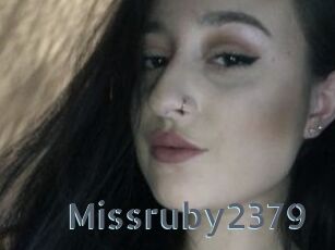 Missruby2379