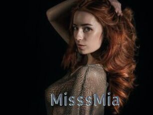 MisssMia