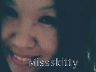 Missskitty