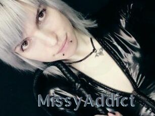 MissyAddict