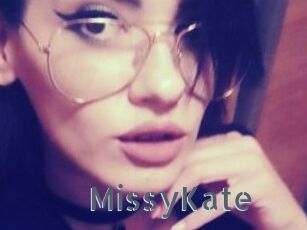 MissyKate