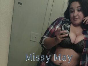 Missy_May