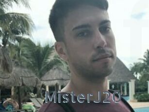 MisterJ20