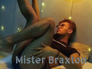 Mister_Braxton