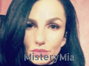 MisteryMia