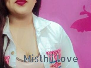 Misthii_love