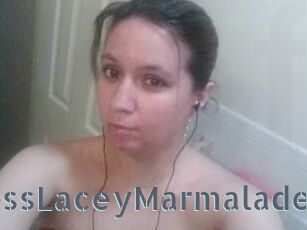 MistressLaceyMarmalade