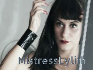 MistressLylith