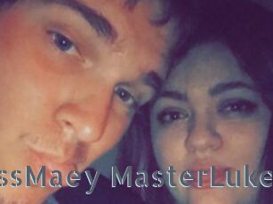 MistressMaey_MasterLuke