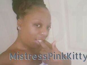 MistressPinkKitty