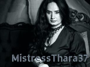 MistressThara37