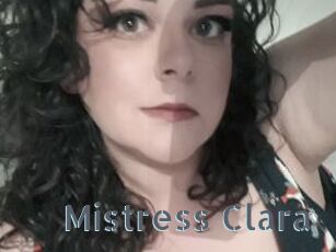 Mistress_Clara