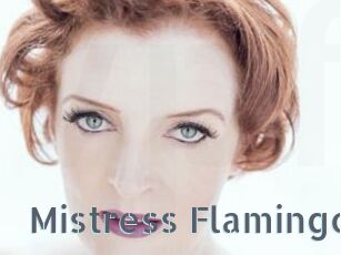 Mistress_Flamingo