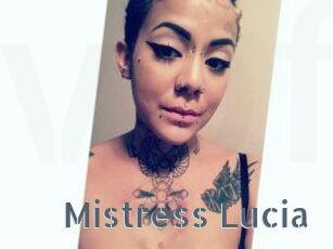 Mistress_Lucia