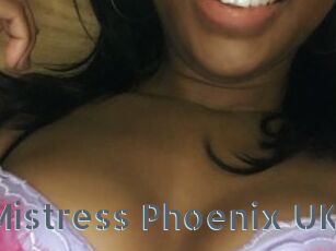 Mistress_Phoenix_UK