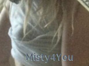 Misty4You