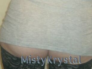 MistyKrystal