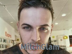 MitchGlam