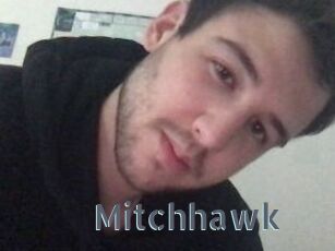 Mitchhawk