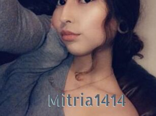 Mitria1414