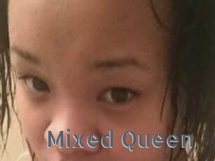 Mixed_Queen