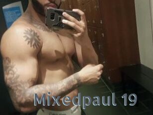 Mixedpaul_19