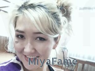 MiyaFame