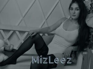 MizLeez