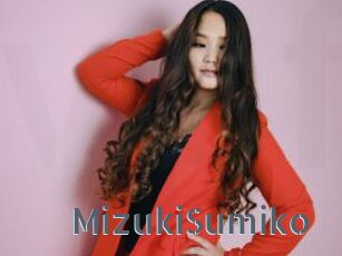 MizukiSumiko